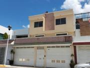 Casa en venta en La Puerta de Hierro, Pachuca de Soto