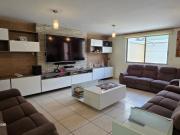 Casa en venta en La Puerta de Hierro, Pachuca de Soto