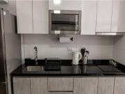 Casa en venta en La Puerta de Hierro, Pachuca de Soto,...