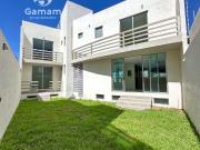 Casa en venta en La Puerta de Hierro, Pachuca de Soto,...