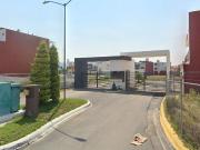Casa en venta en La Puerta de Hierro, Pachuca de Soto,...