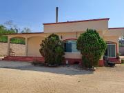 Casa en venta en La Puerta, Zihuatanejo de Azueta, Guerrero