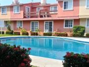 Casa en venta en La Puerta, Zihuatanejo de Azueta, Guerrero