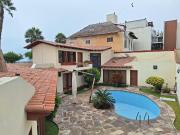 Casa en venta en La Punta a $1,050,000