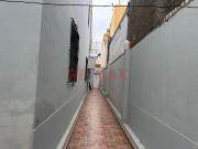 Casa en venta en La Punta a S/1,021,750