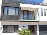 Casa en venta en La Purisima, Aguascalientes, Aguascalientes