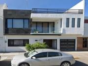 Casa en venta en La Purisima, Aguascalientes, Aguascalientes