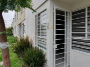CASA EN VENTA EN LA PURISIMA EN EL SALTO