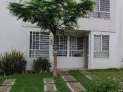 CASA EN VENTA EN LA PURISIMA EN EL SALTO