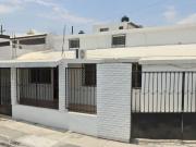 CASA EN VENTA EN LA PURÍSIMA, GUADALUPE, NUEVO LEÓN