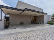 Casa en venta en La Purísima, Querétaro