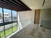Casa en venta en La Purísima, Querétaro