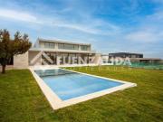 Casa en Venta en La quebrada