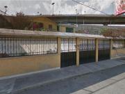 Casa en venta en La Quebrada Centro, Cuautitlán Izcalli,...