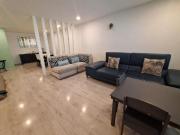 Casa en venta en La Quebrada, Cuautitlán Izcalli