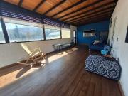 Casa en venta en La Quebrada, Cuautitlán Izcalli