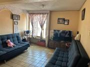 Casa en Venta en La Quebrada, Cuautitlán Izcalli, Edo. Méx