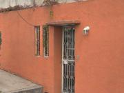 Casa en venta en La Quebrada, Cuautitlán Izcalli en...