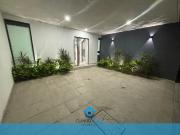 Casa en venta en La Quemada, Cancún, Michoacán