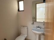 Casa en venta en la Querencia 302 Aguascalientes 24MR