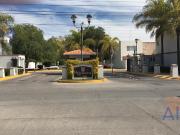 CASA EN VENTA EN LA QUERENCIA 304