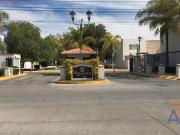 CASA EN VENTA EN LA QUERENCIA 304