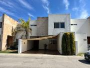 Casa en venta en La Querencia