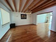 Casa en venta en La Querencia, Aguascalientes