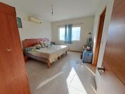 Casa en venta en La Querencia, Aguascalientes