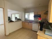 Casa en venta en La Querencia, Aguascalientes,...