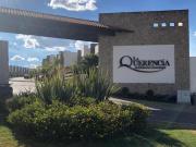 CASA EN VENTA EN LA QUERENCIA, CERCA DE PUERTA BAJIO,...