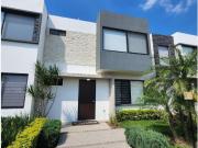 Casa en venta en La Querencia Residencial, Veracruz, de...