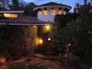 Casa en venta en La Querencia, San Pedro Cholula –...