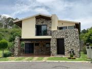 Casa en Venta en La Querencia, San Pedro Cholula, Puebla