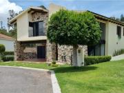 Casa en venta en La Querencia, San Pedro Cholula, Puebla