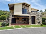 Casa en venta en La Querencia, Zerezotla
