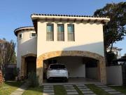 Casa en Venta en La Querencia, Zerezotla, Cholula de...