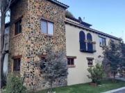 Casa en Venta en La Querencia, Zerezotla, Puebla