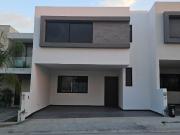 Casa en Venta en La Querencia zona Norte