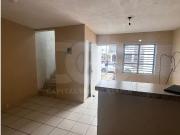 Casa en venta en La Quinta, Comalcalco, Tabasco