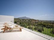 Casa en venta en La Quinta, Málaga Costa del Sol