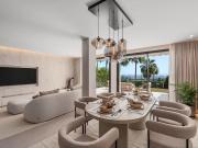 Casa en venta en La Quinta, Málaga Costa del Sol