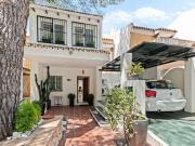 Casa en venta en La Quinta, Málaga Costa del Sol