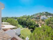 Casa en venta en La Quinta, Málaga Costa del Sol