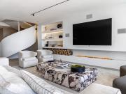 Casa en venta en La Quinta, Málaga Costa del Sol