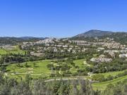 Casa en venta en La Quinta, Málaga Costa del Sol