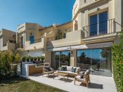 Casa en venta en La Quinta, Málaga Costa del Sol