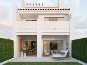 Casa en venta en La Quinta, Málaga Costa del Sol