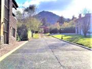 Casa en venta en La Quinta San Francisco, Cancún, Chiapas