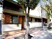 Casa en venta en la quinta seccion en sargento cabral